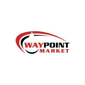 Logo Design by ghillvan
