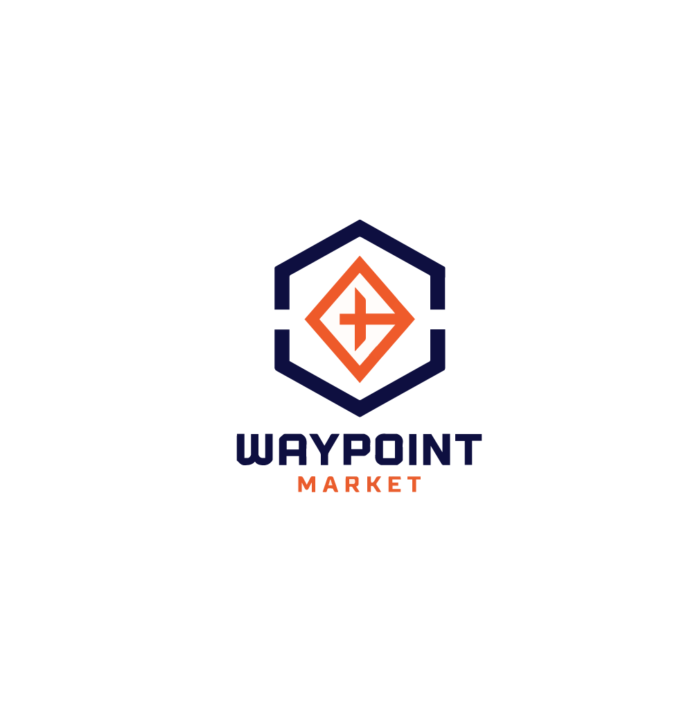 Diseño de Logo por javed.iqbal para este proyecto | Diseño #37074364