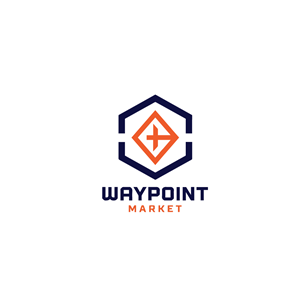 Diseño de Logo por javed.iqbal para este proyecto | Diseño: #37074364