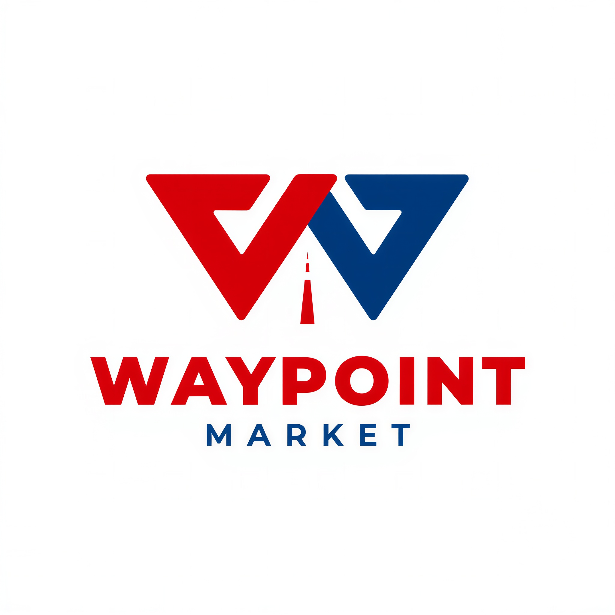 Logo Design by GabrieleC for this project | Design #37074472