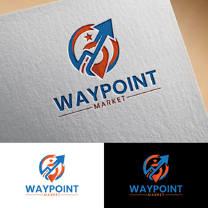 Logo Design by bute for this project | Design: #37082554