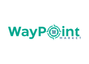 Diseño de Logo por JS Desiger para este proyecto | Diseño: #37076229