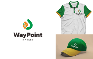 Logo Design by yganess