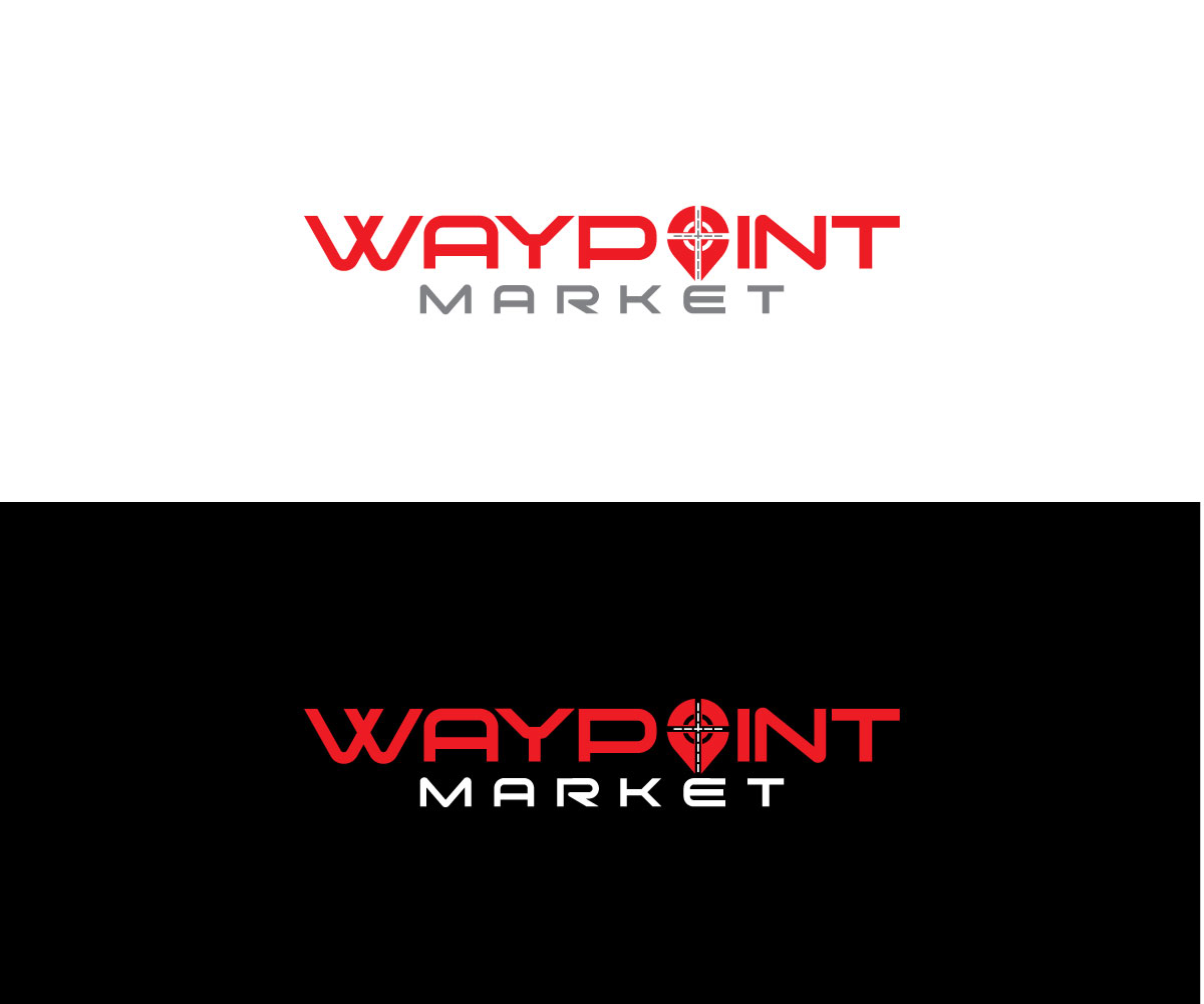 Logo Design by CrowdKing for this project | Design #37081885