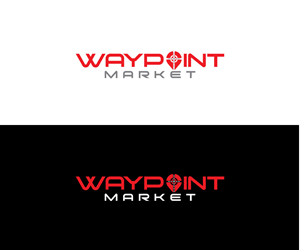 Logo Design by CrowdKing for this project | Design: #37081885