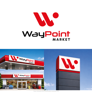 Diseño de Logo por iohanna para este proyecto | Diseño: #37077720