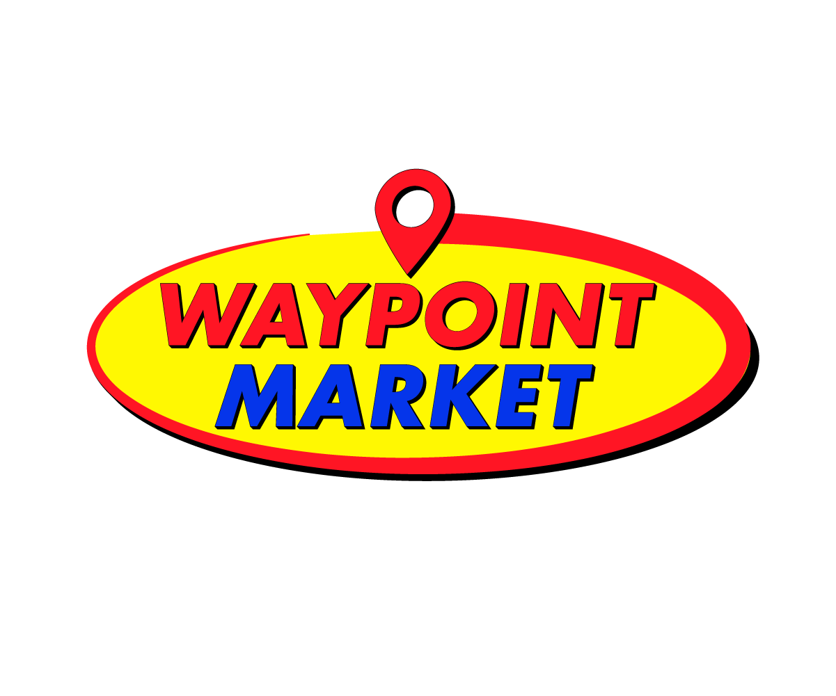 Logo Design by Nurica for this project | Design #37103482