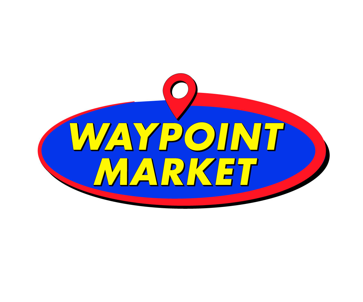 Logo Design by Nurica for this project | Design #37103486