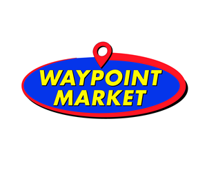 Diseño de Logo por Nurica para este proyecto | Diseño: #37103486