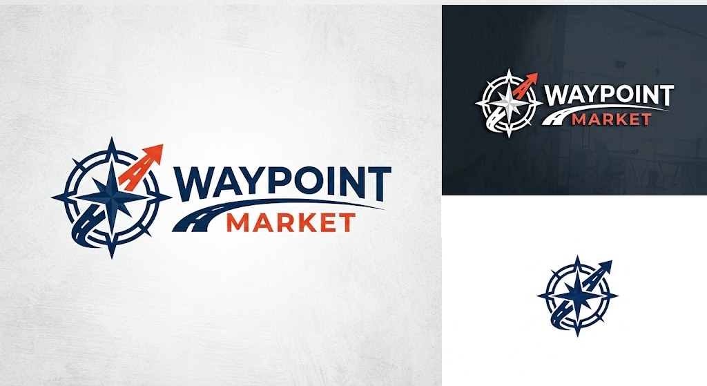 Diseño de Logo por NovaCriação para este proyecto | Diseño #37075412