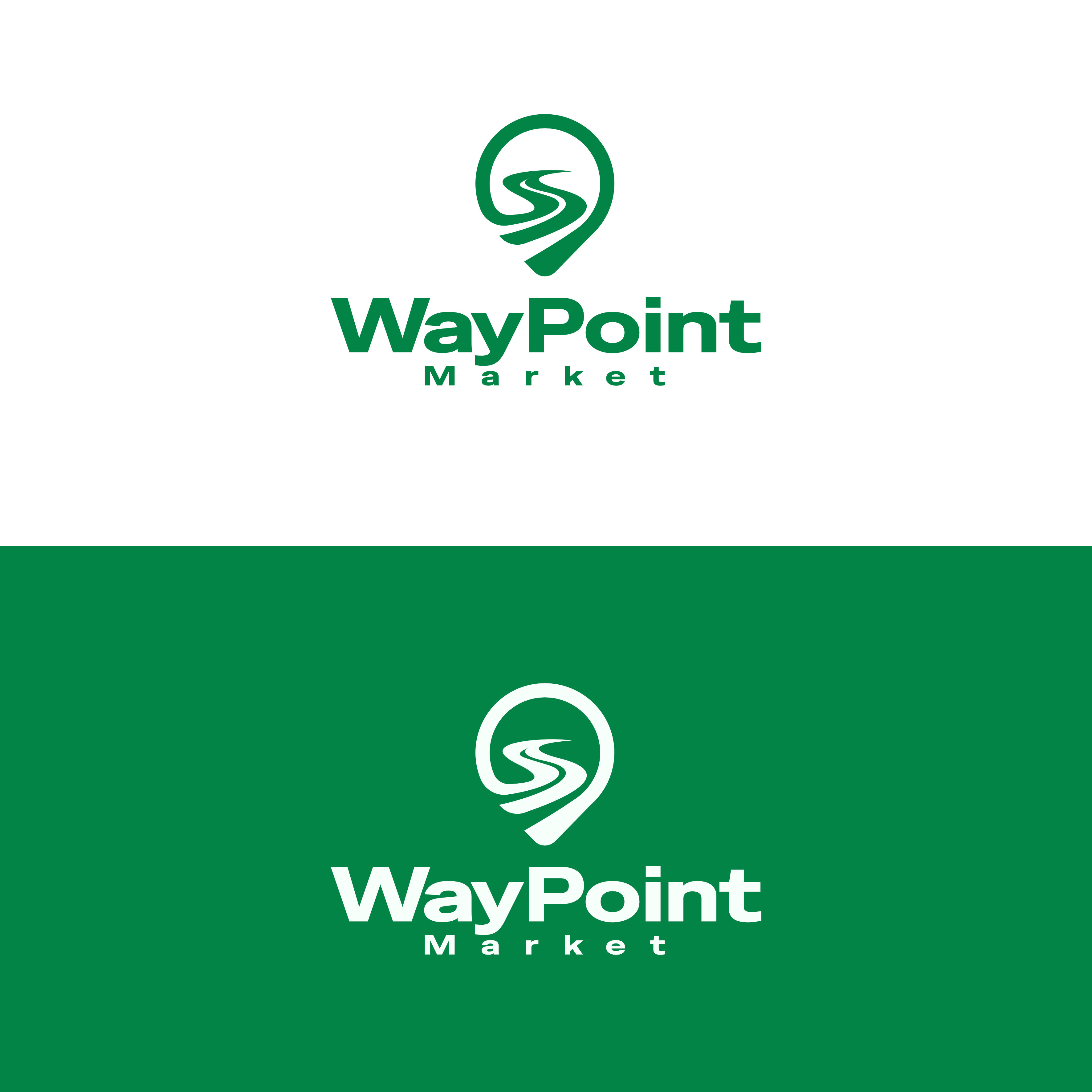 Logo Design by MasMasDesign for this project | Design #37073312
