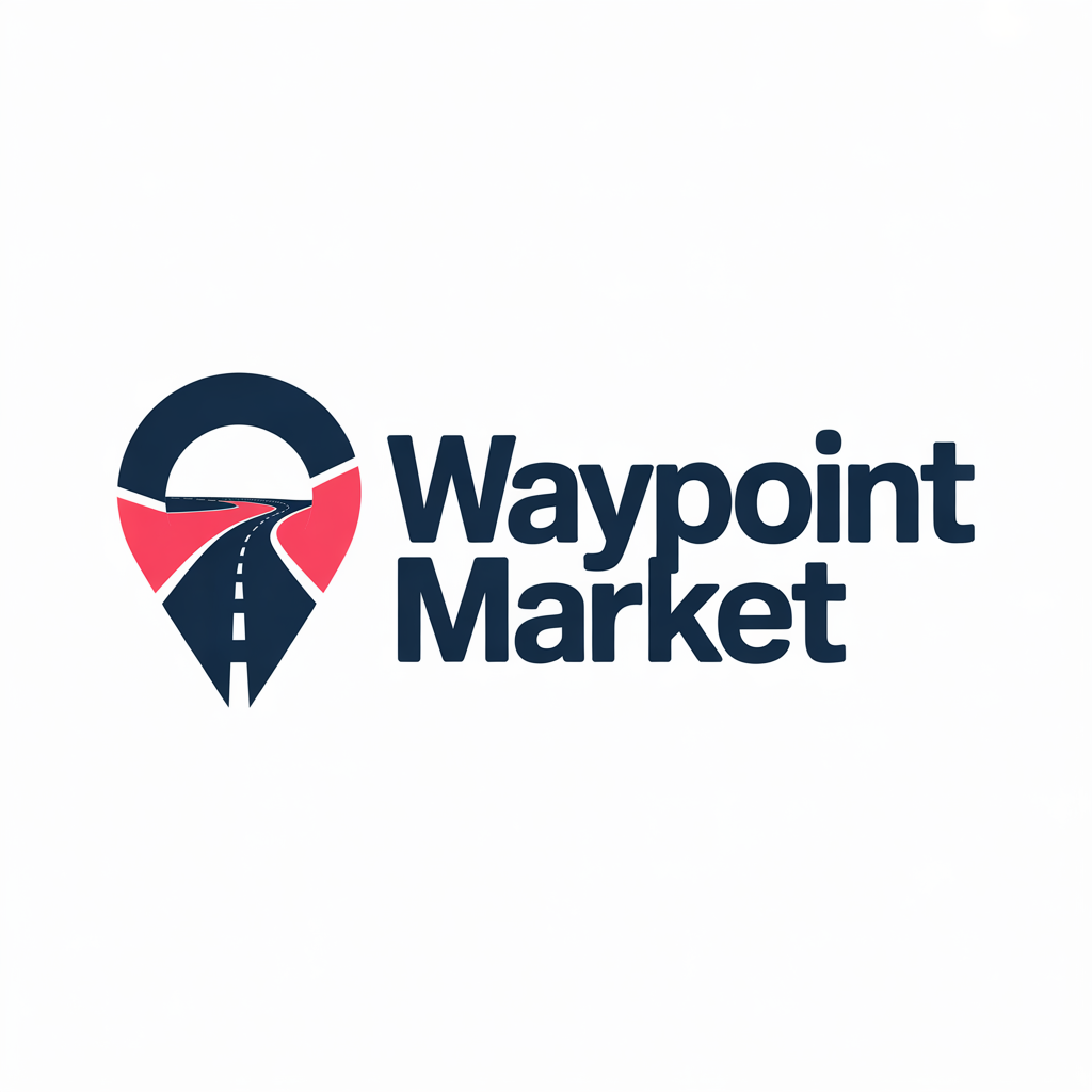 Logo Design by echosaputro for this project | Design #37103032