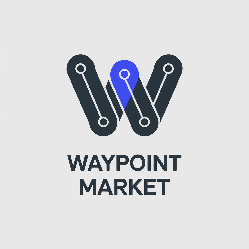 Logo Design by echosaputro for this project | Design #37103033