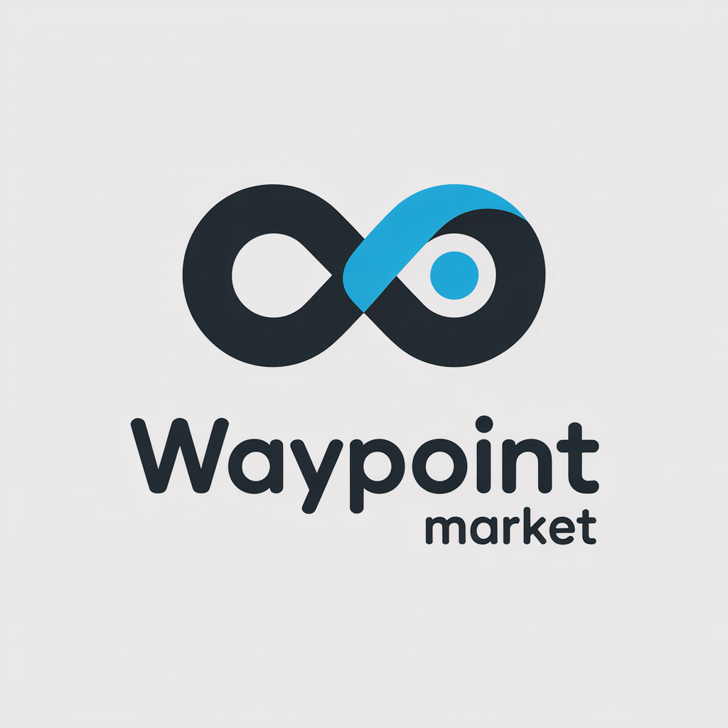 Logo Design by echosaputro for this project | Design #37103035