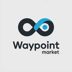 Diseño de Logo por echosaputro para este proyecto | Diseño: #37103035