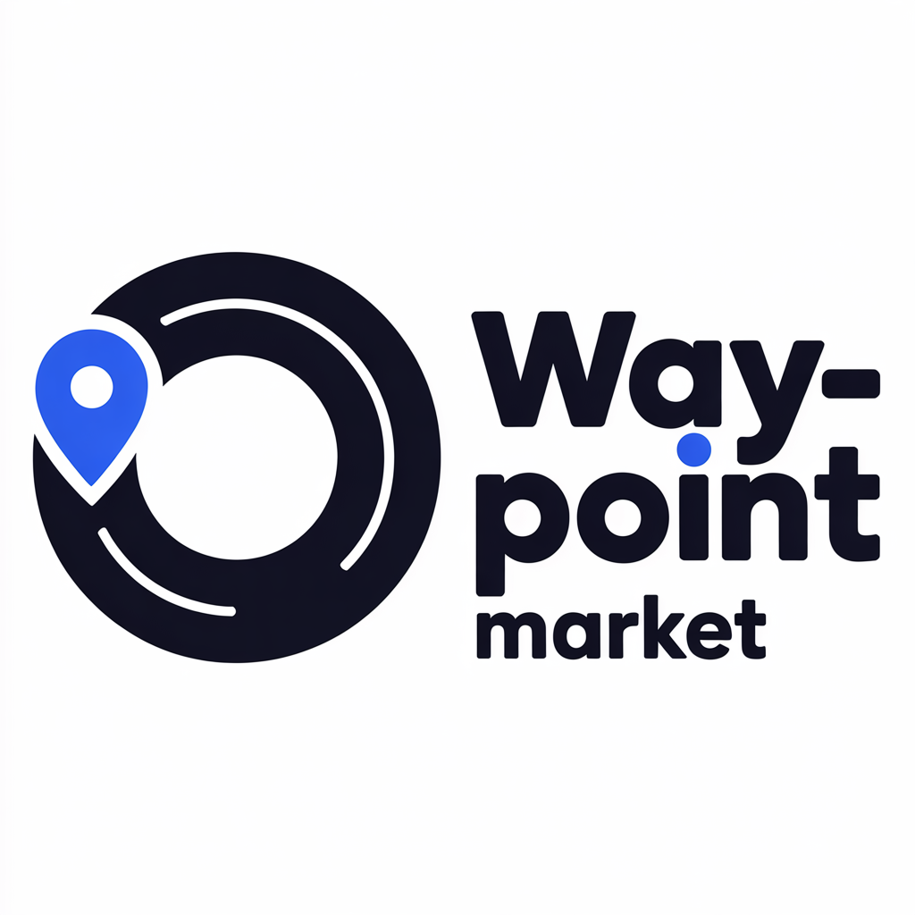 Logo Design by echosaputro for this project | Design #37103038