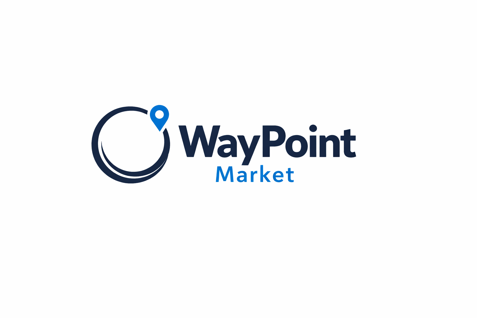 Logo Design by echosaputro for this project | Design #37103041