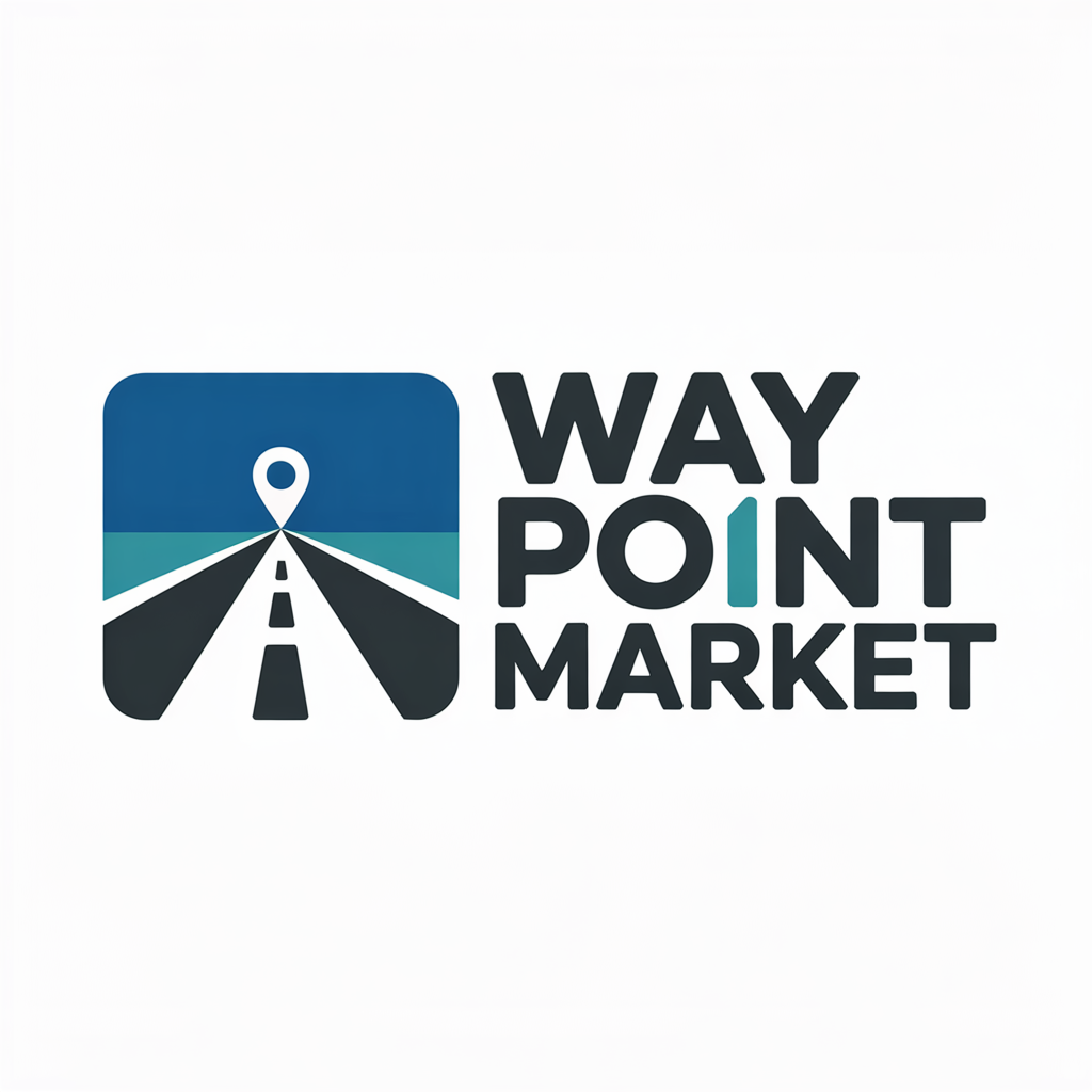 Logo Design by echosaputro for this project | Design #37103042