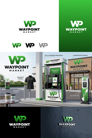 Logo Design by andrew11