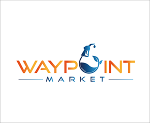 Logo Design by MstTani for this project | Design: #37075601