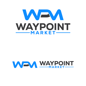 Diseño de Logo por andreaslucky para este proyecto | Diseño: #37077450