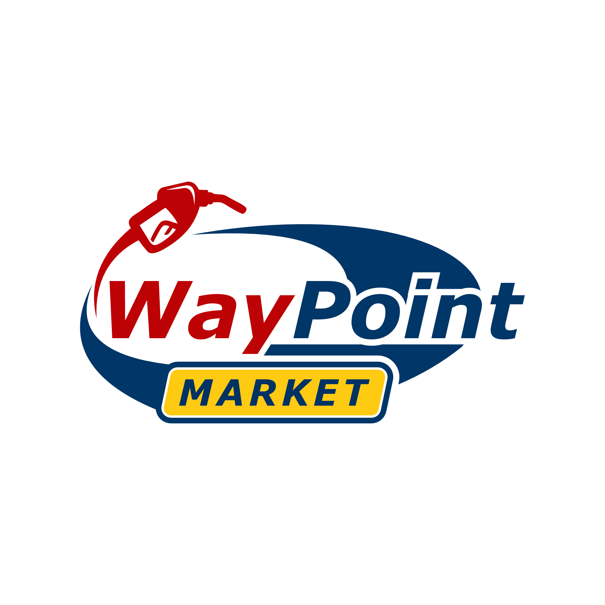 Diseño de Logo por andreaslucky para este proyecto | Diseño #37077481