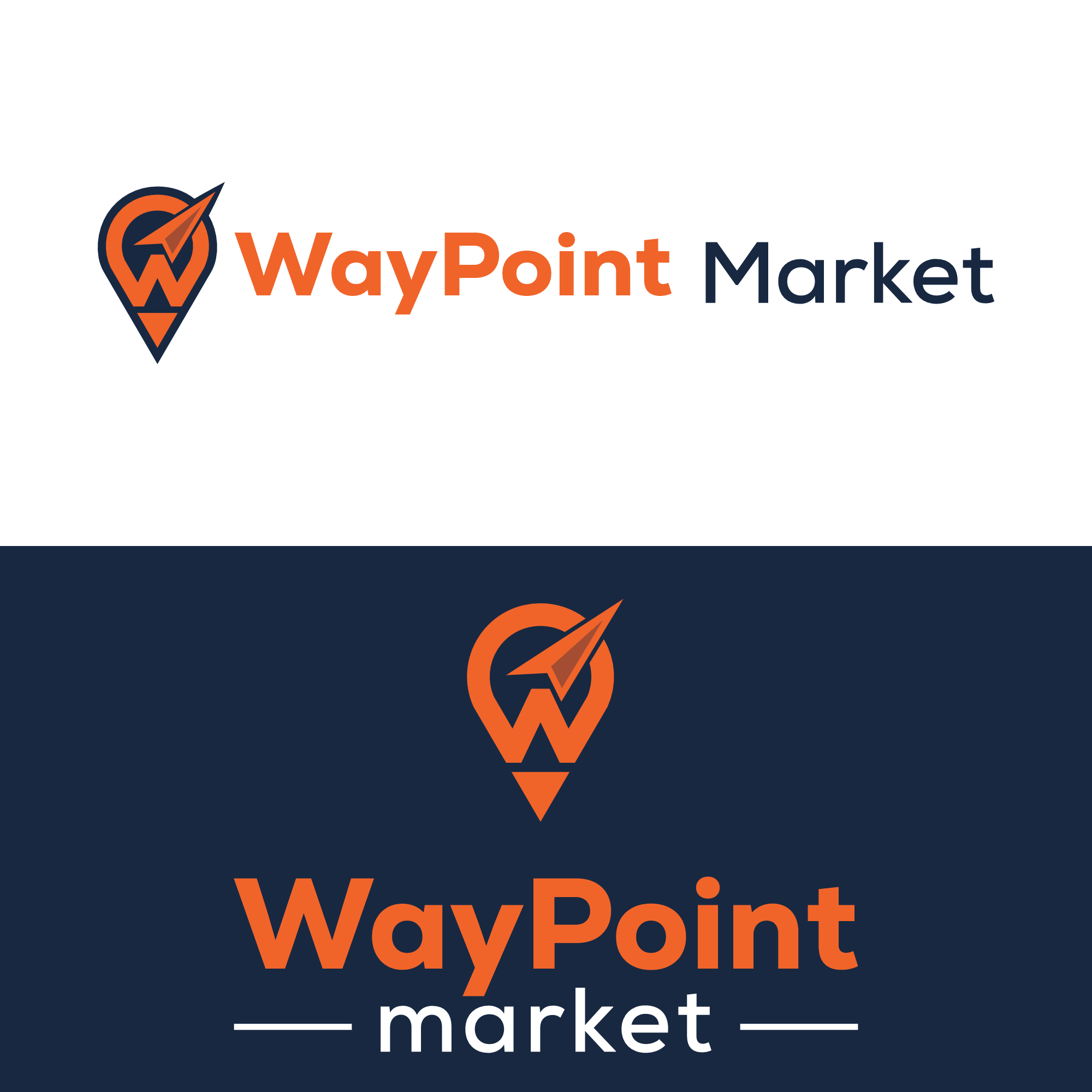 Diseño de Logo por andreaslucky para este proyecto | Diseño #37077570