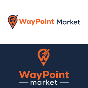 Diseño de Logo por andreaslucky para este proyecto | Diseño: #37077570