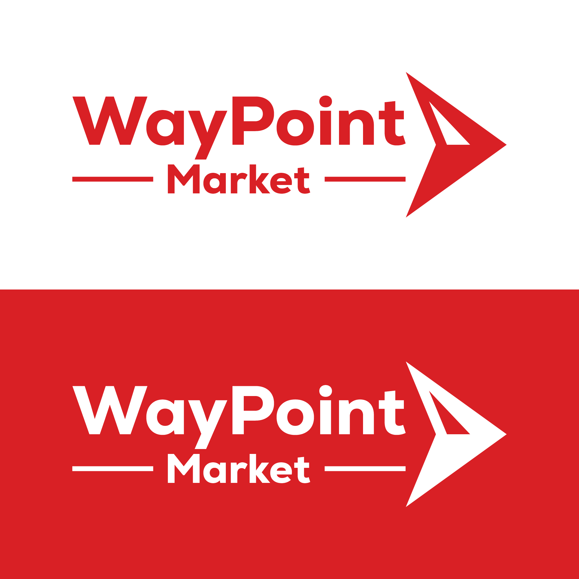 Diseño de Logo por andreaslucky para este proyecto | Diseño #37077580