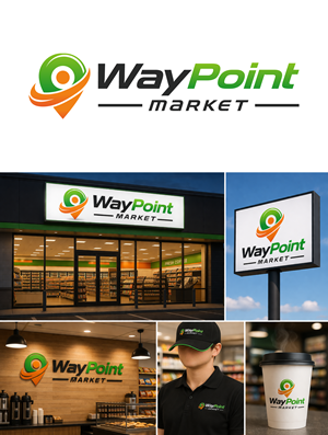 Logo Design by andreaslucky for this project | Design: #37083077