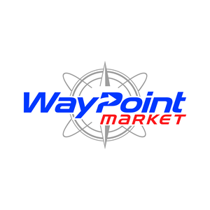 Diseño de Logo por andreaslucky para este proyecto | Diseño: #37083114