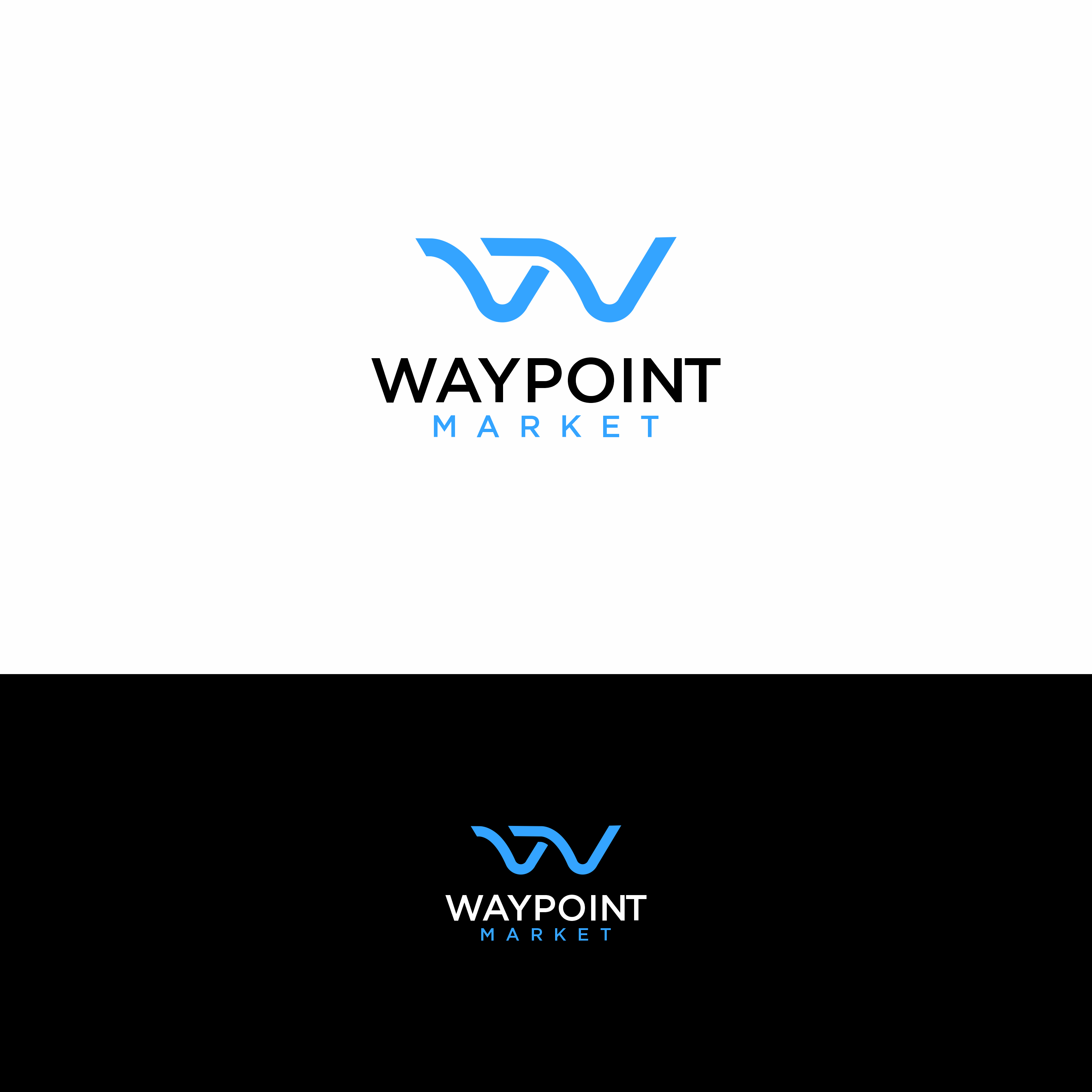 Logo Design by skylart28 for this project | Design #37073317