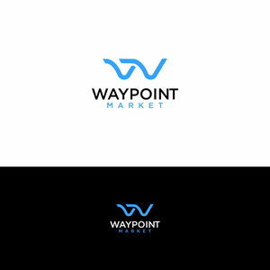 Diseño de Logo por skylart28 para este proyecto | Diseño: #37073317