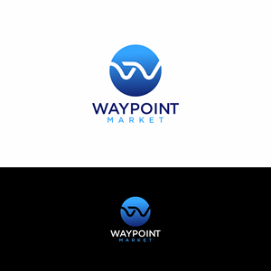 Diseño de Logo por skylart28 para este proyecto | Diseño: #37073326