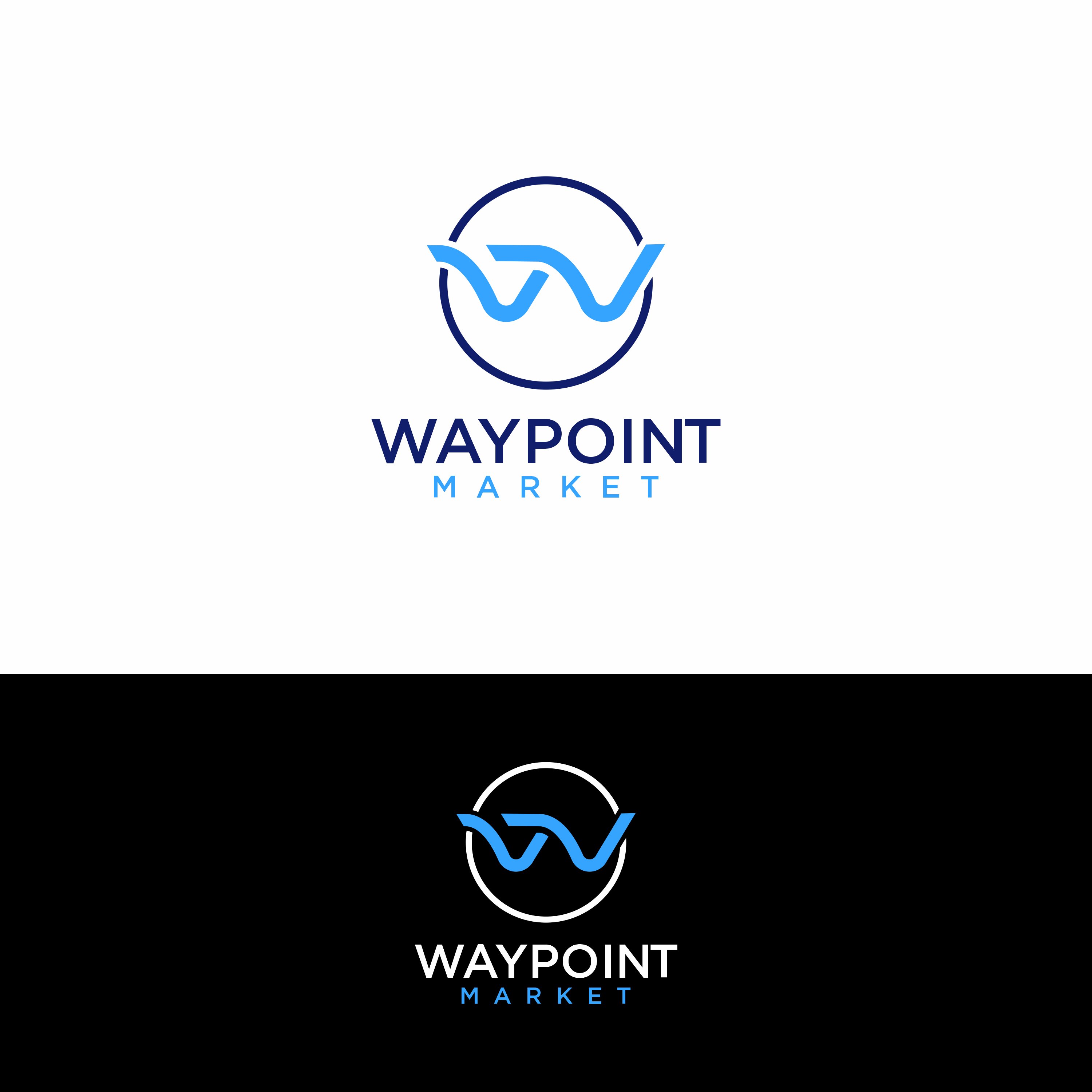 Logo Design by skylart28 for this project | Design #37073335