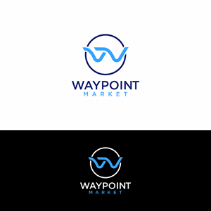 Diseño de Logo por skylart28 para este proyecto | Diseño: #37073335