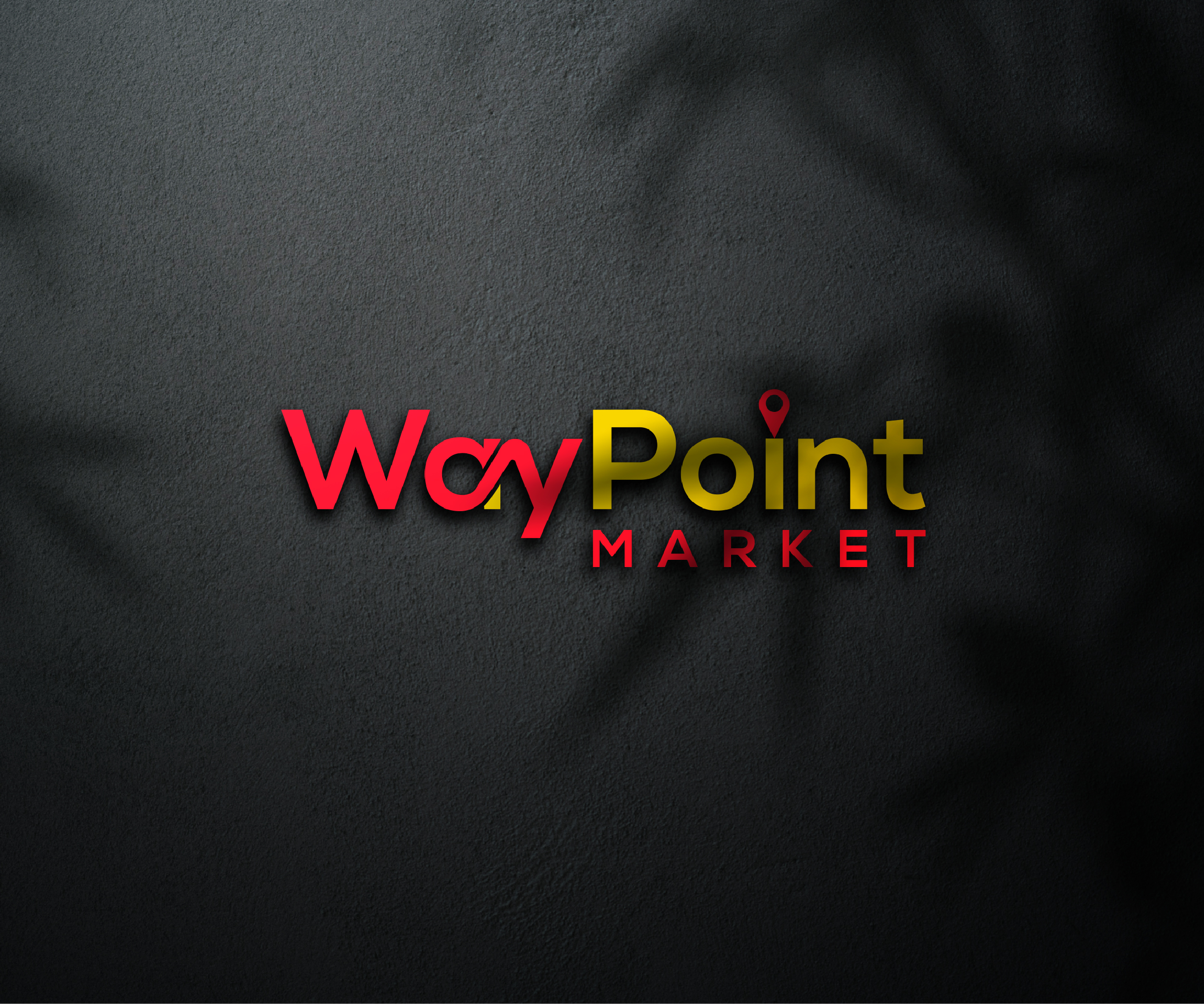 Logo Design by Ashraful99 for this project | Design #37101465