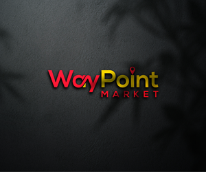 Logo Design by Ashraful99 for this project | Design: #37101465