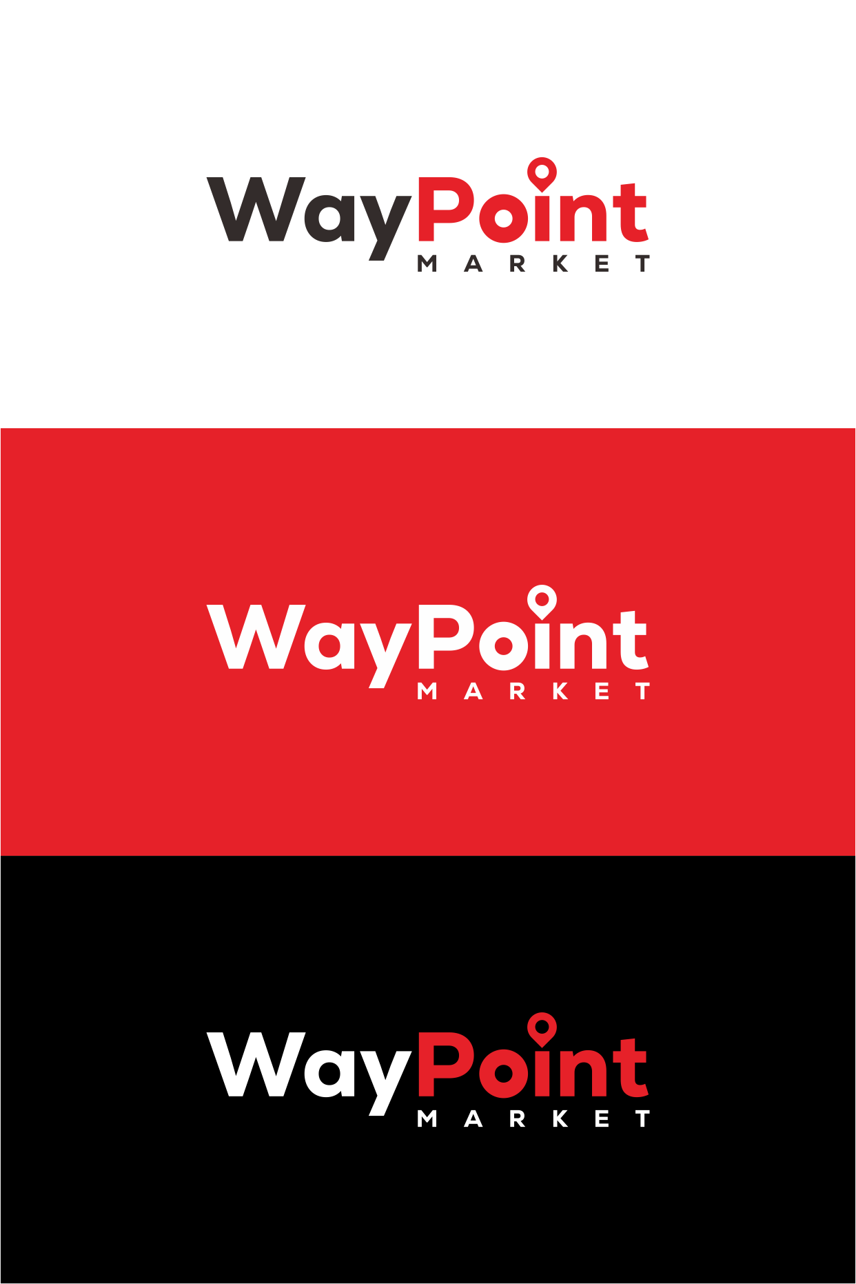 Diseño de Logo por art to para este proyecto | Diseño #37089631