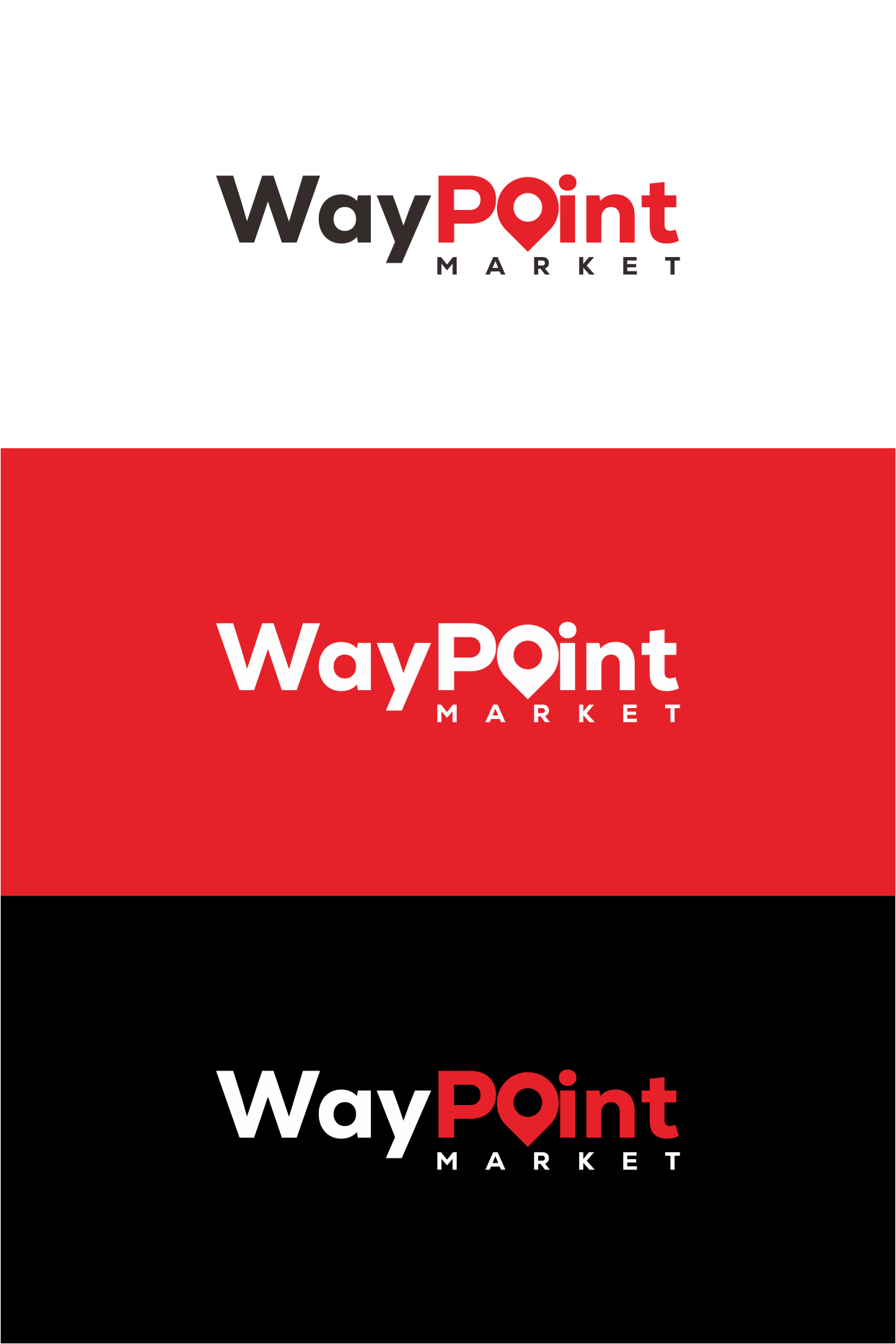 Diseño de Logo por art to para este proyecto | Diseño #37089632