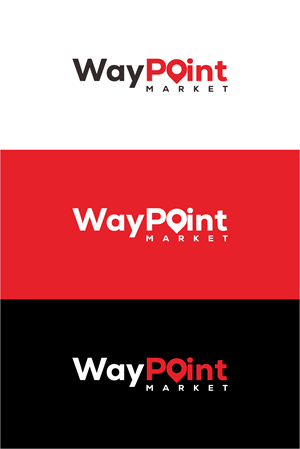 Diseño de Logo por art to para este proyecto | Diseño: #37089632