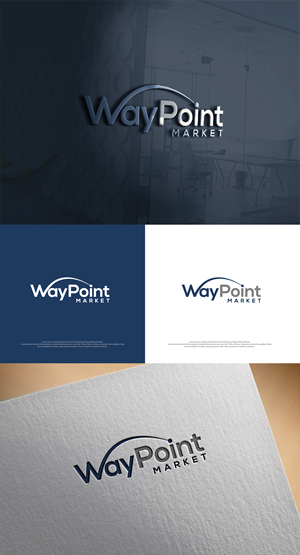 Diseño de Logo por Cool-Designer para este proyecto | Diseño: #37075415