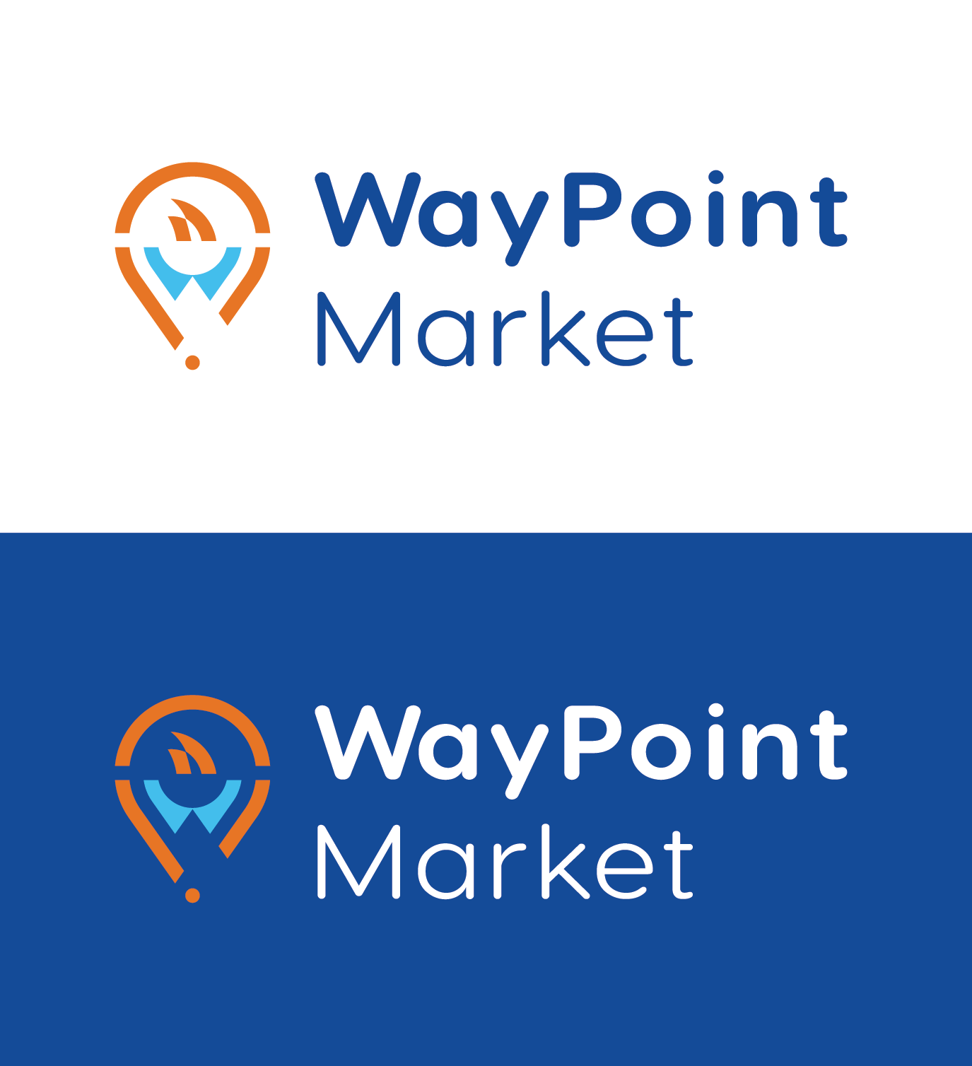 Logo Design by dhamkith for this project | Design #37076175