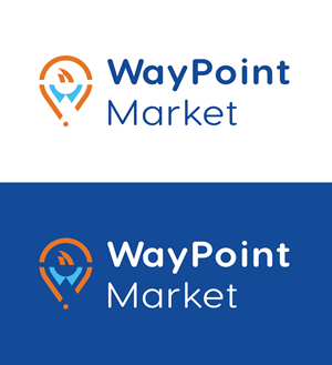 Logo Design by dhamkith for this project | Design: #37076175