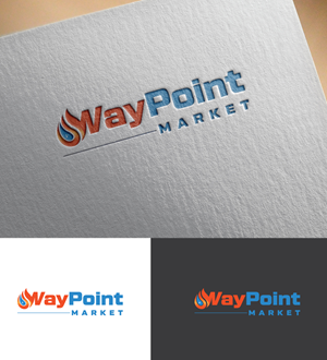 Diseño de Logo por Bismillah logo para este proyecto | Diseño: #37073906