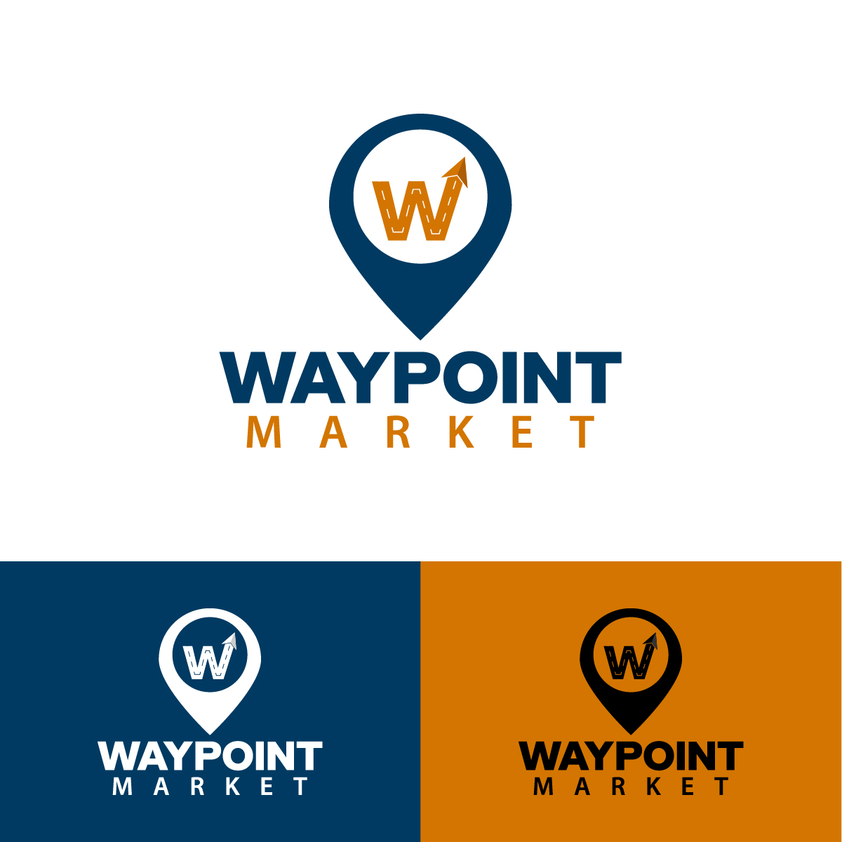 Logo Design by MonsterDesign for this project | Design #37081526