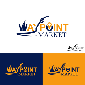 Logo Design by MonsterDesign for this project | Design: #37081527