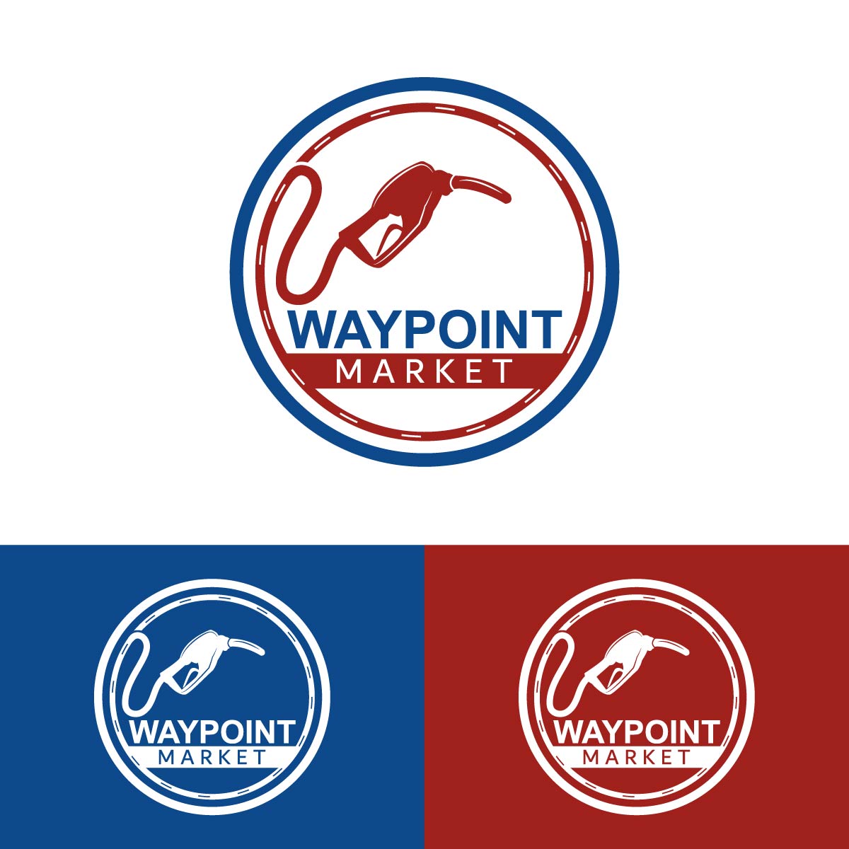 Logo Design by MonsterDesign for this project | Design #37081535