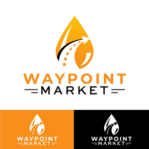 Logo Design by MonsterDesign for this project | Design: #37081536