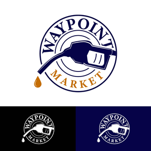 Logo Design by MonsterDesign for this project | Design: #37081537